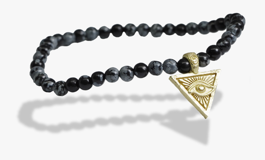 Eye Of Providence Png, Transparent Png