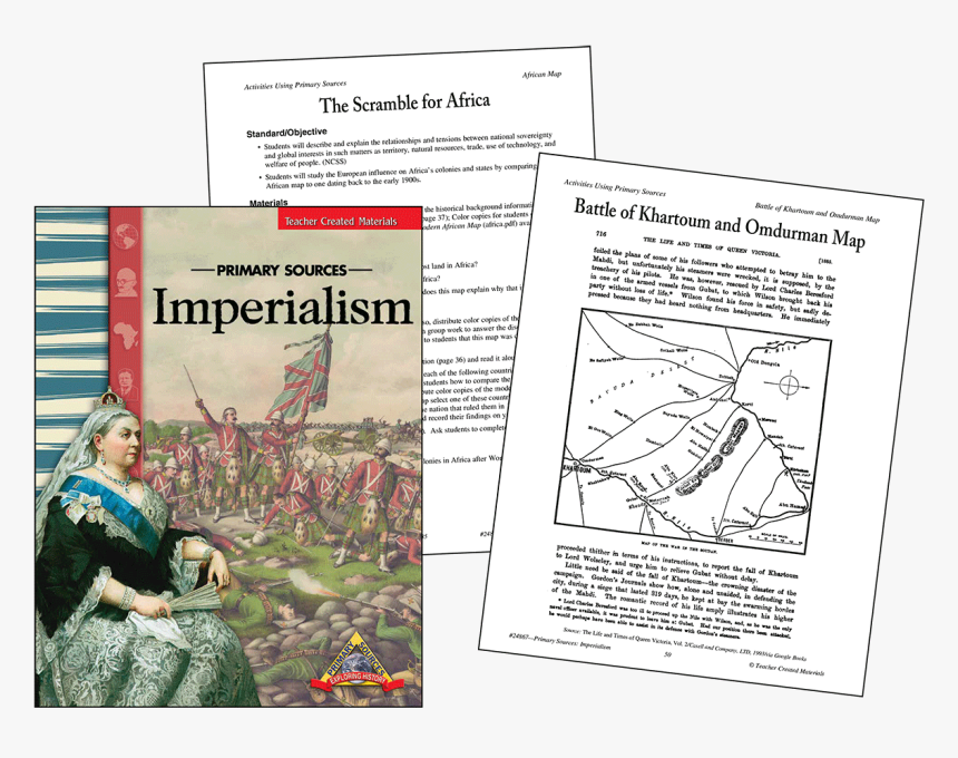 Transparent Aloy Png, Png Download