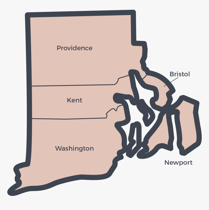 Rhode Island Overnight Newborn Care, HD Png Download