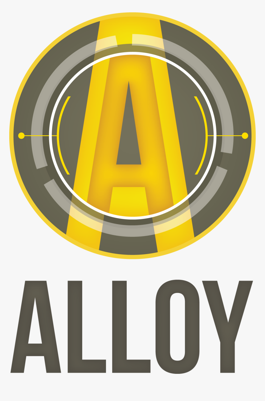 Peace Symbols, HD Png Download