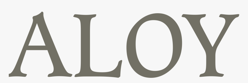 Aloy Png, Transparent Png