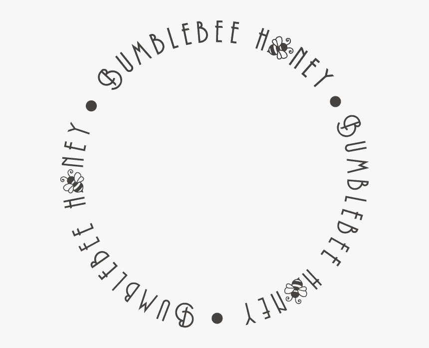 Glow Circle Png, Transparent Png