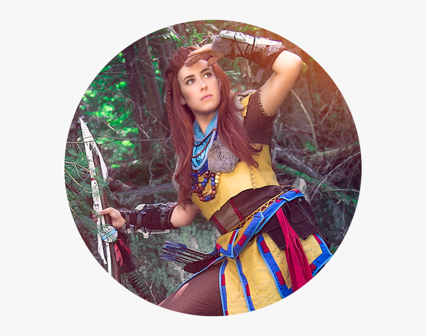 Say Hello On Facebook, HD Png Download