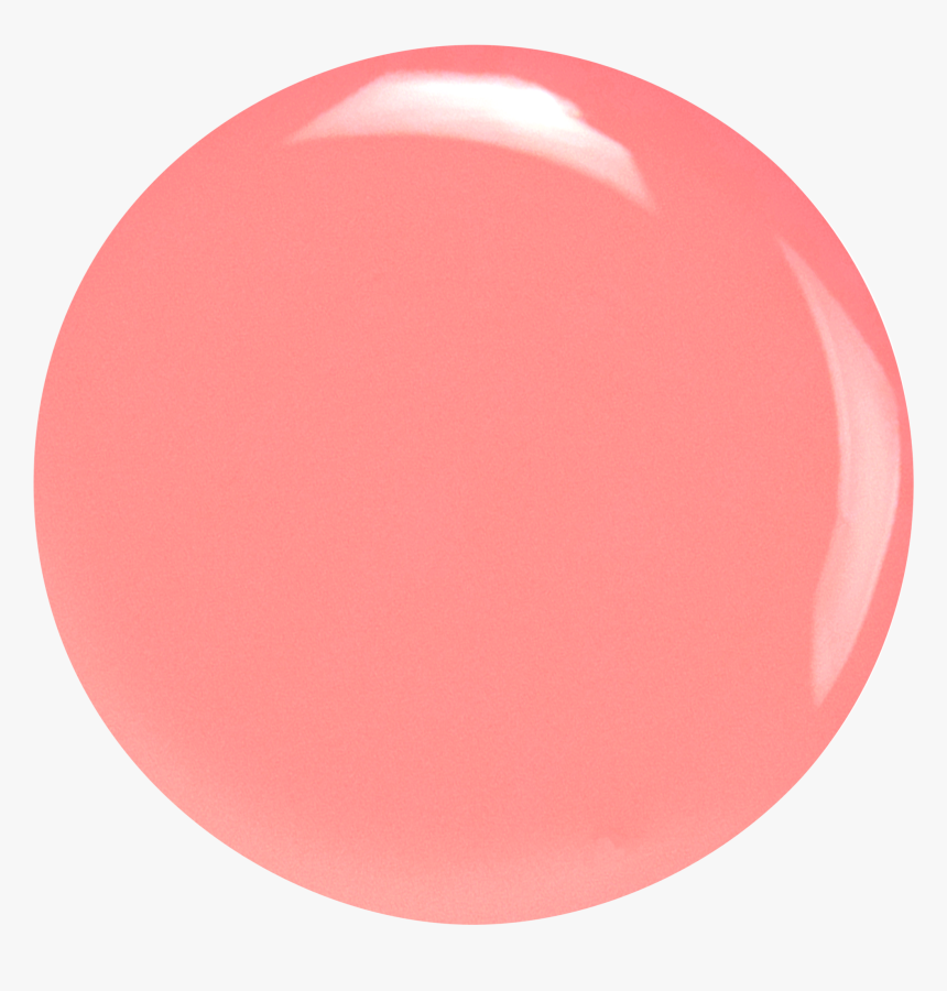 Glow Circle Png, Transparent Png