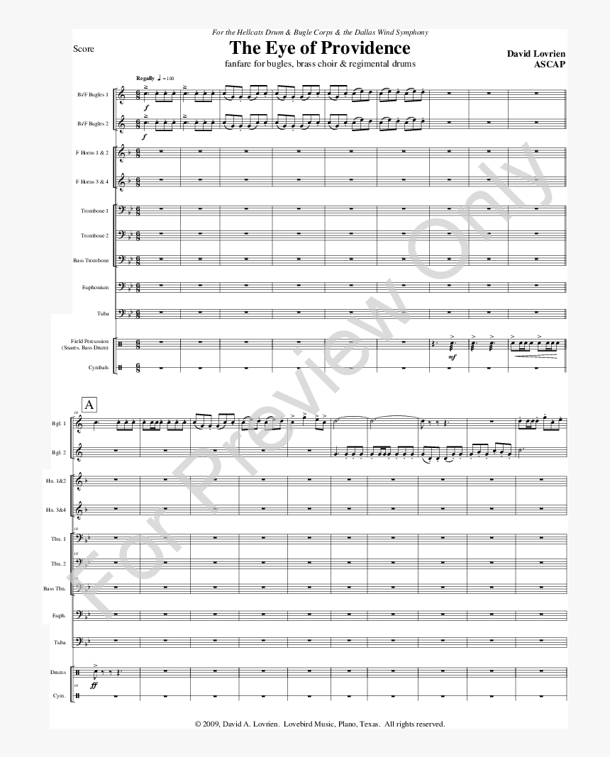 Product Thumbnail, HD Png Download