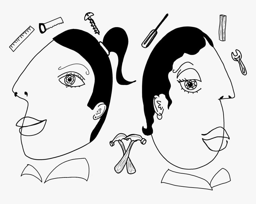 Eye Of Providence Png, Transparent Png