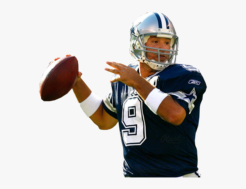 Thumb Image, HD Png Download