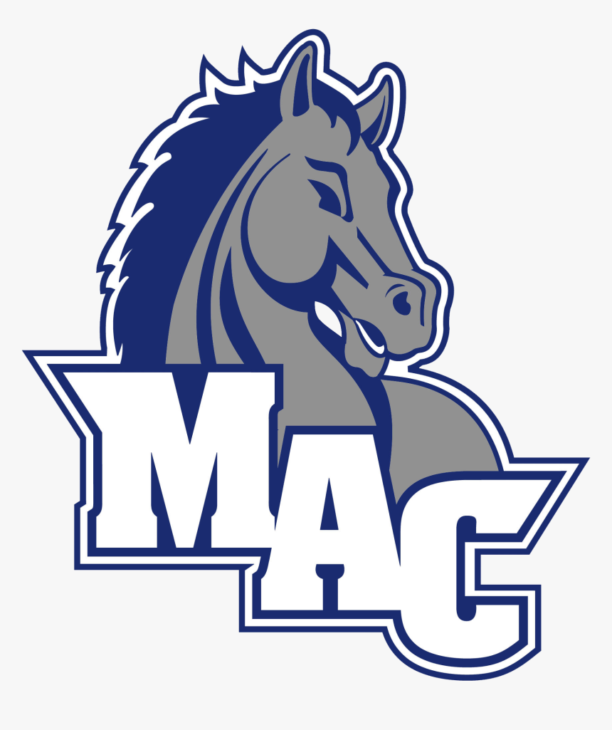 Mount Aloysius Mount Aloysius, HD Png Download