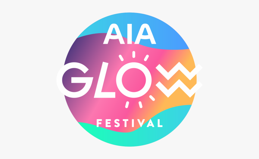 Glow Circle Png, Transparent Png