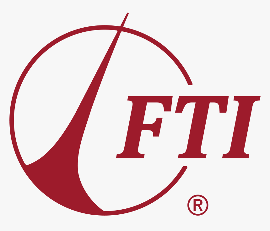 2018 Glow Fore Wishes Clipart , Png Download, Transparent Png