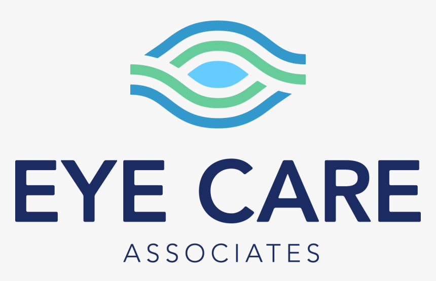 Eye Of Providence Png, Transparent Png