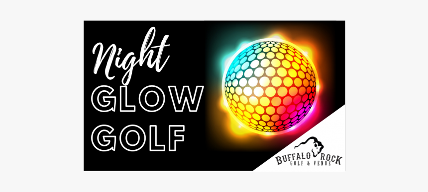 Glow Circle Png, Transparent Png