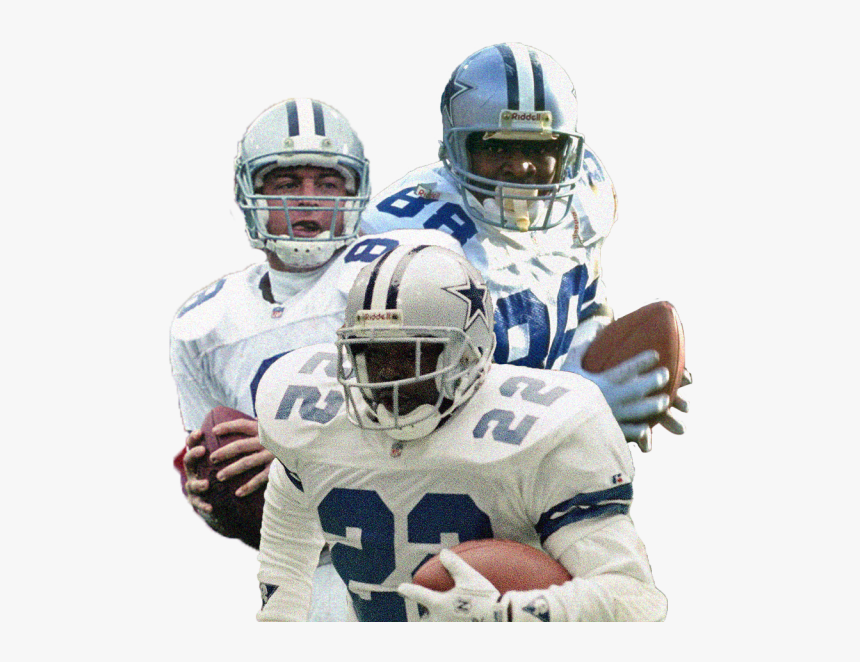 Dallas Cowboys, HD Png Download