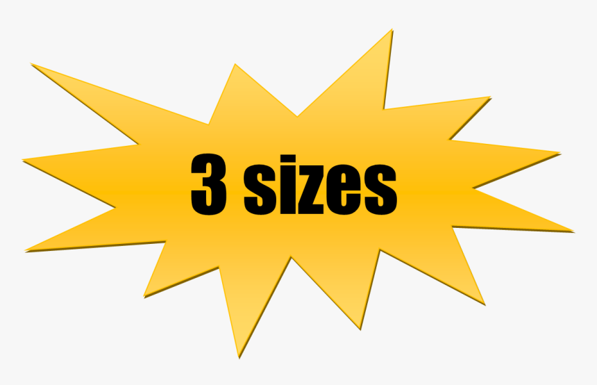 Transparent Aloy Png, Png Download