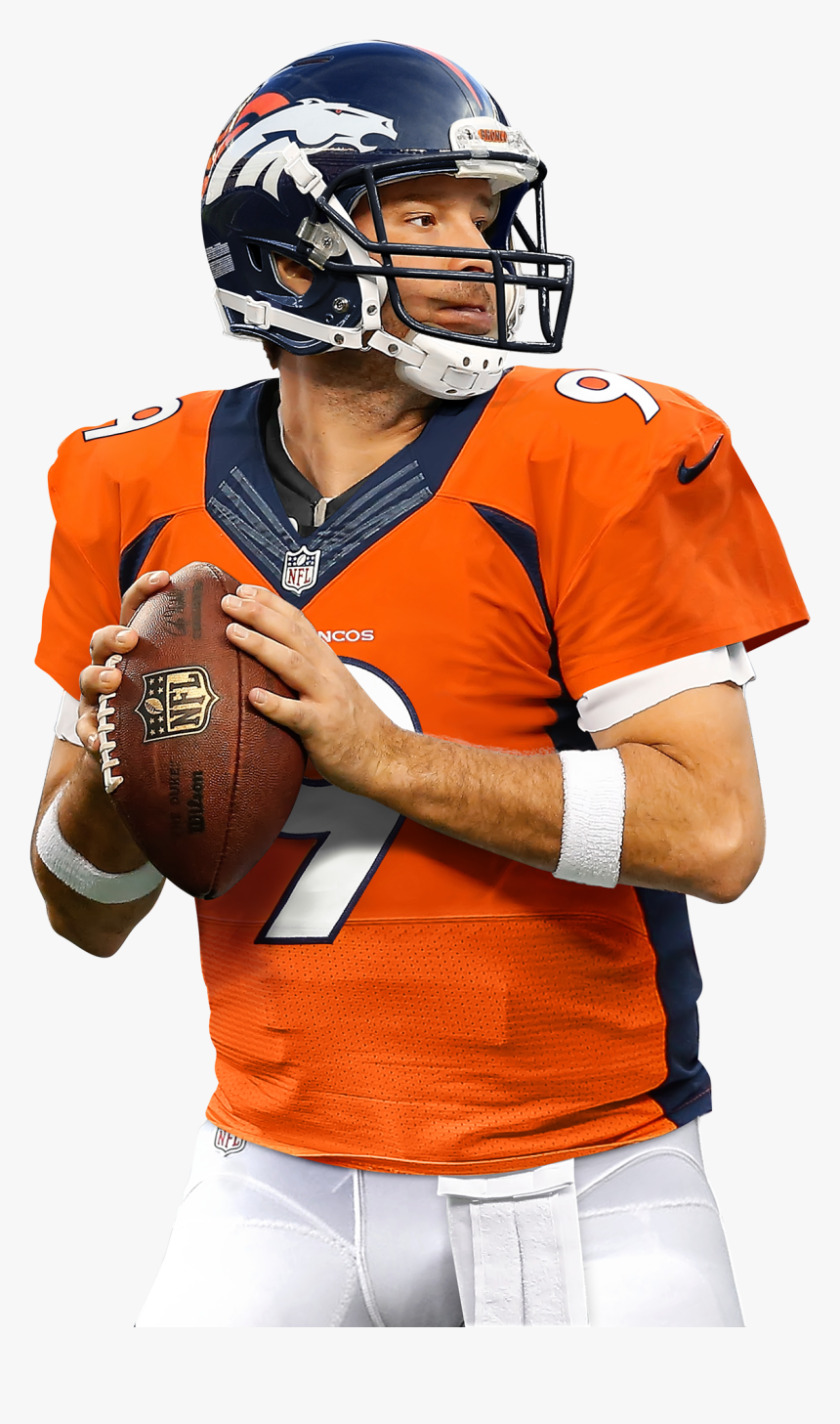 Destination Romo Article, HD Png Download