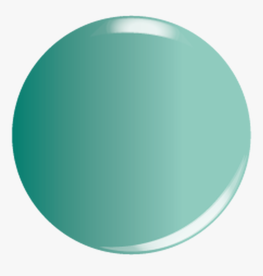 Kiara Sky Ombre Glow Gel Polish, HD Png Download