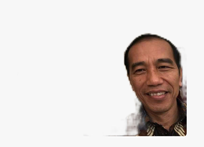 #aloy, HD Png Download