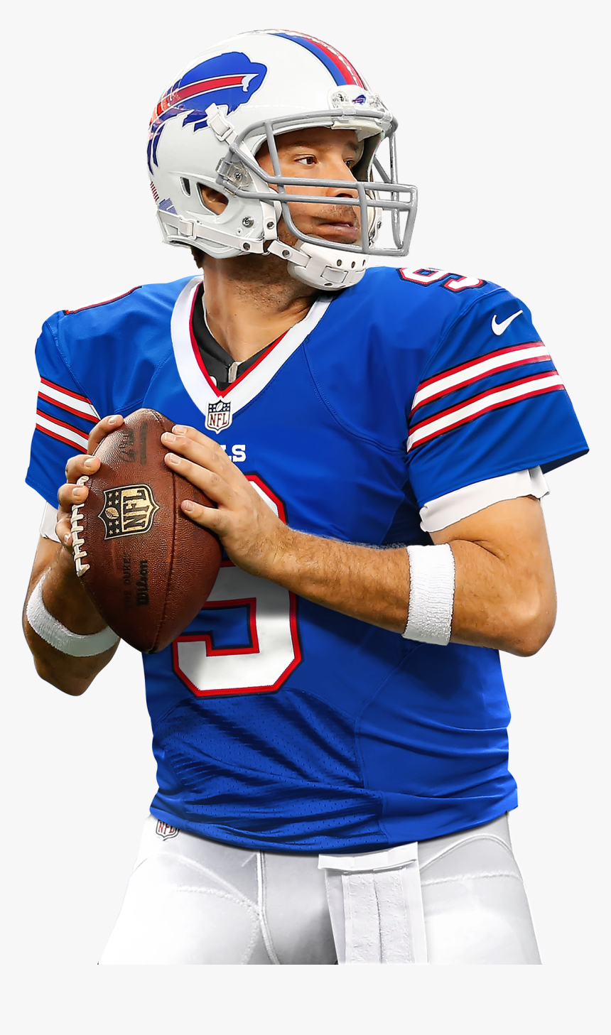 Destination Romo Article, HD Png Download