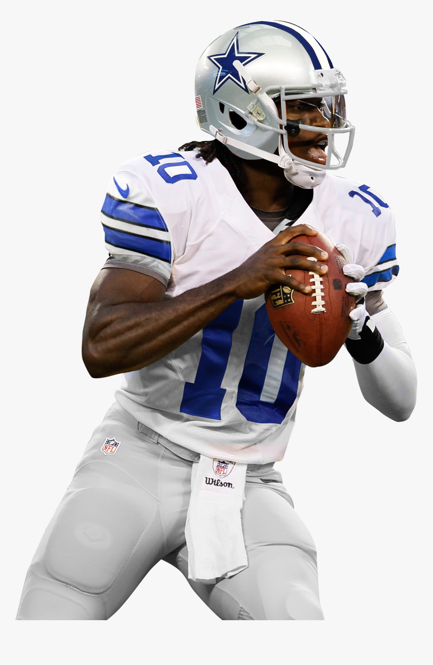Tony Romo Png, Transparent Png , Transparent Png Image - PNGitem