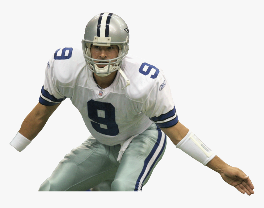 Renderromo, HD Png Download