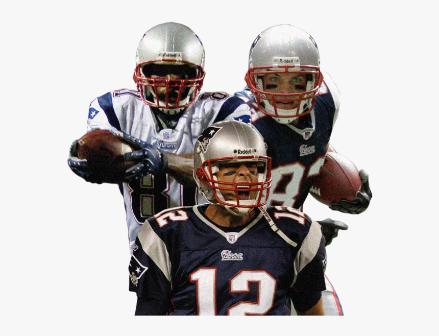 New England Patriots, HD Png Download