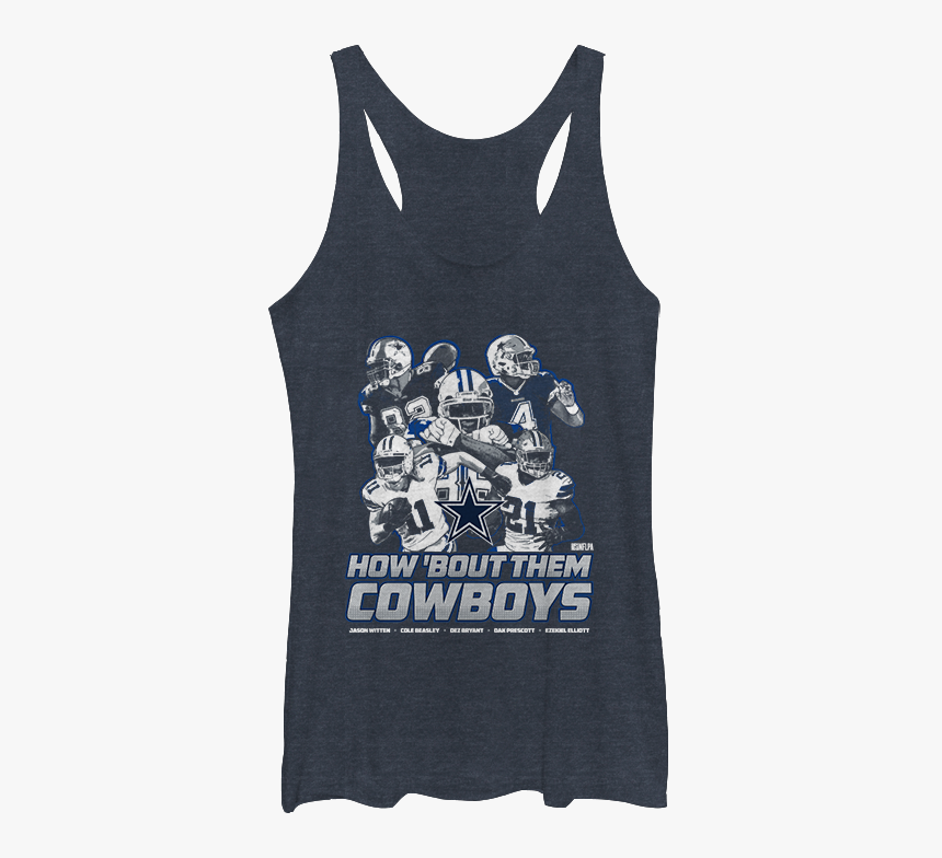 Explore How Bout Them Cowboys, Tony Romo, And More, HD Png Download