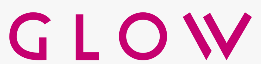 Glow Circle Png, Transparent Png