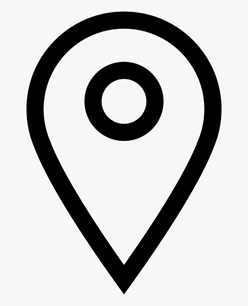 Circle,eye,symbol,clip Art,line Art,black And White,logo,games, HD Png Download