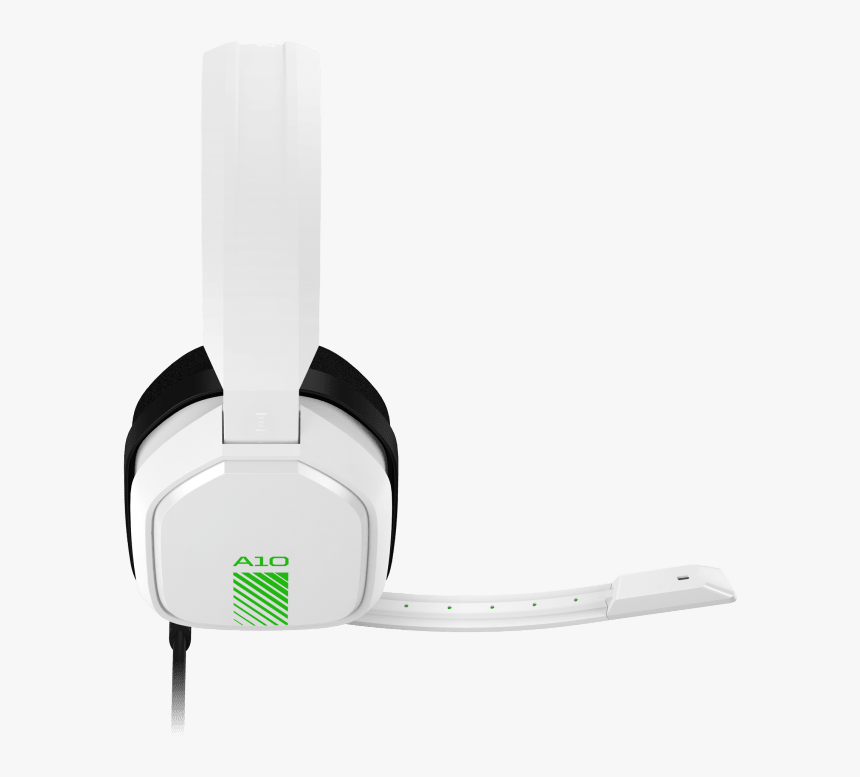 Skull With Headphones Png, Transparent Png