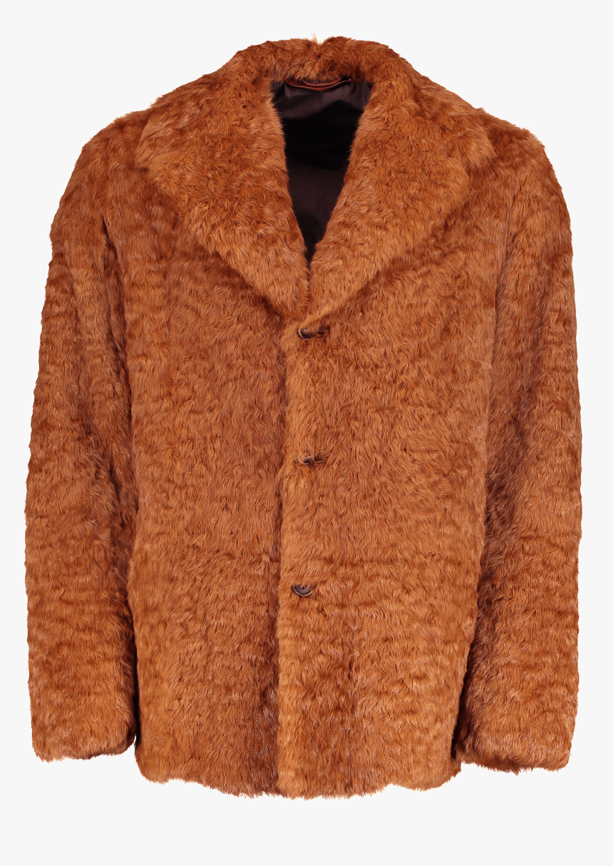 Fur Coat Png, Transparent Png