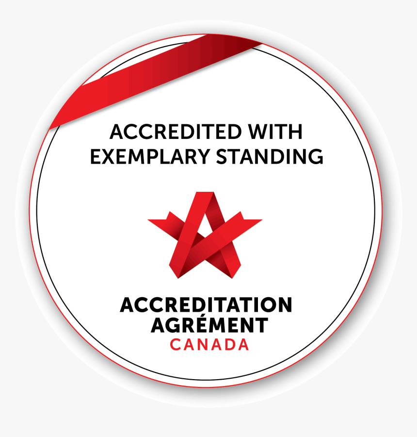 Eye Of Providence Png, Transparent Png