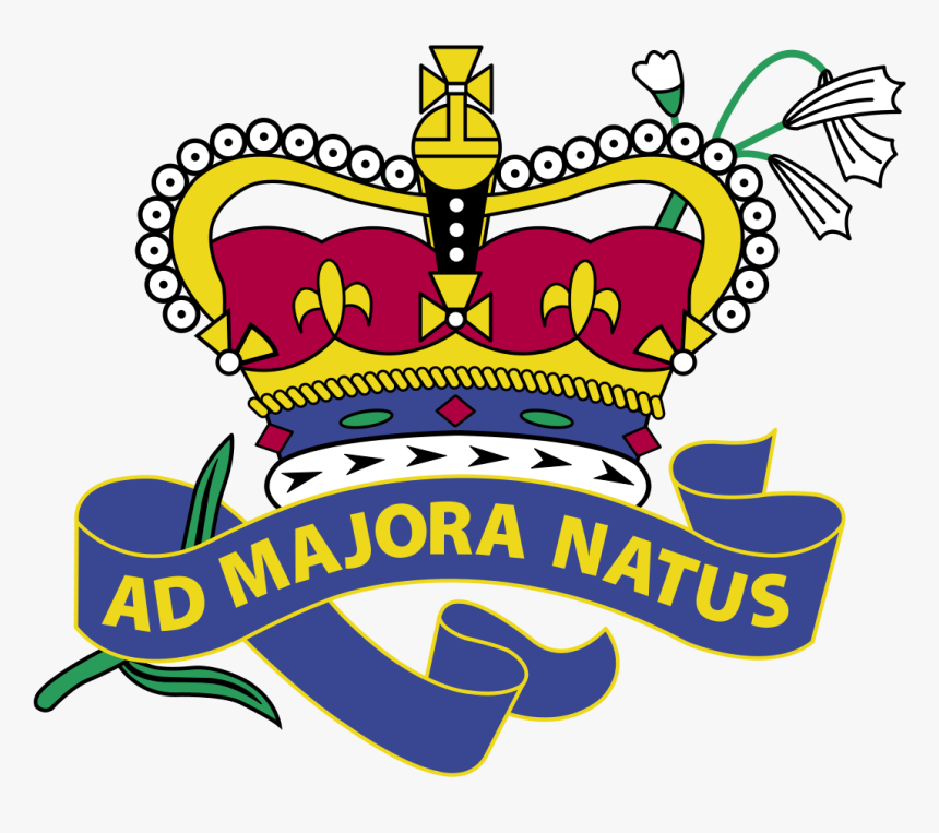 Aloy Png, Transparent Png