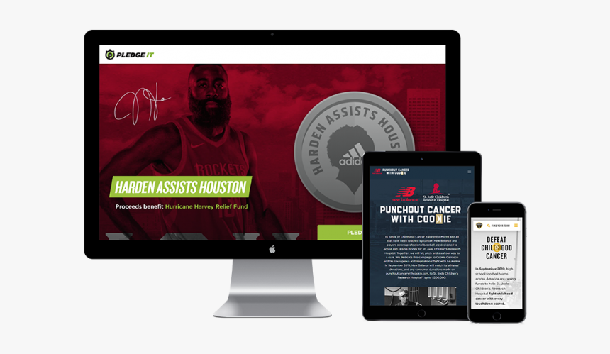 Tony Romo Png, Transparent Png