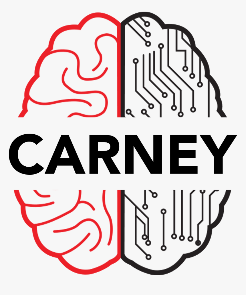 Eye Of Providence Png, Transparent Png