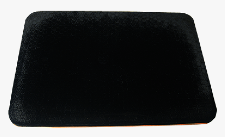 Luxury Pad Medium By Aloy Studios, HD Png Download