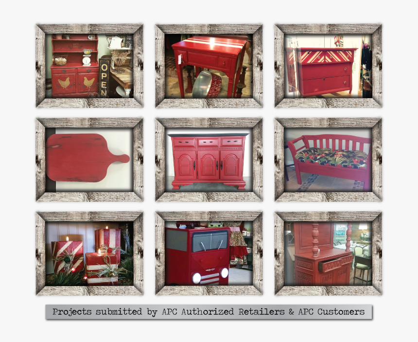 Projects With Fireworks Red, HD Png Download