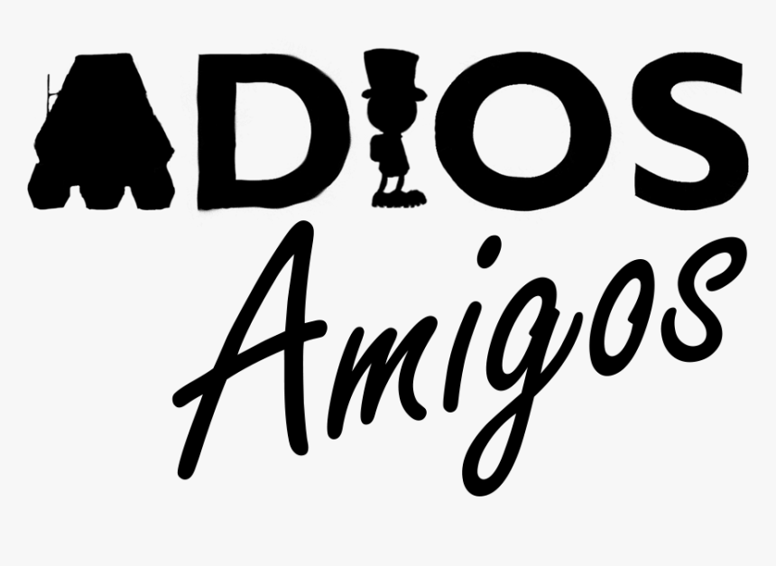 Aloy Png, Transparent Png