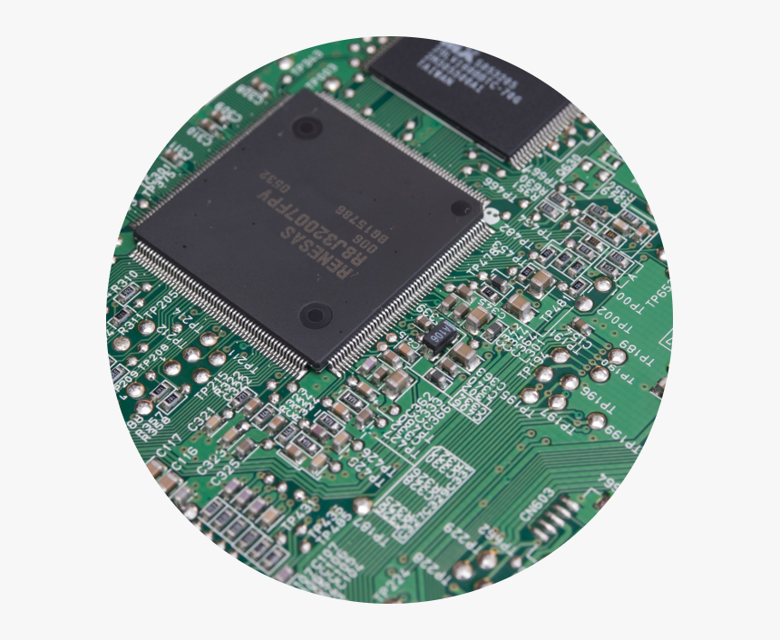 Aloy Png, Transparent Png