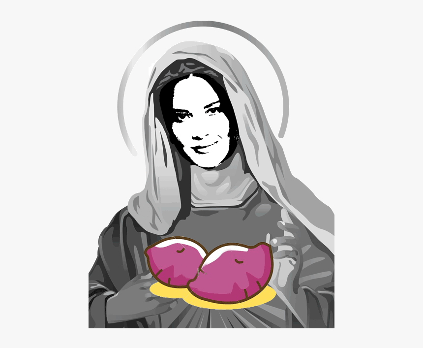 Tony Romo Png, Transparent Png