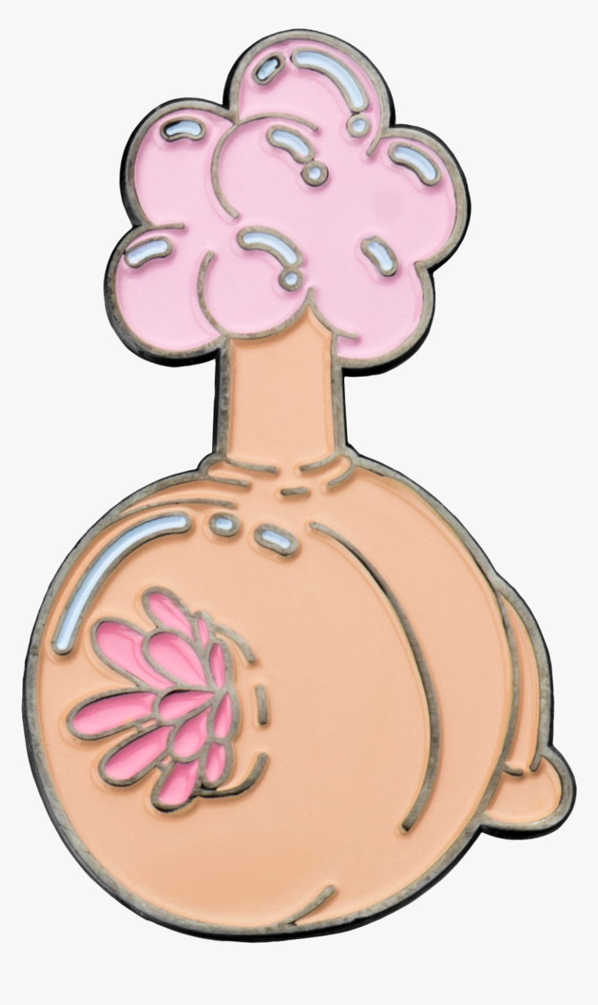 Transparent Rick Face Png, Png Download