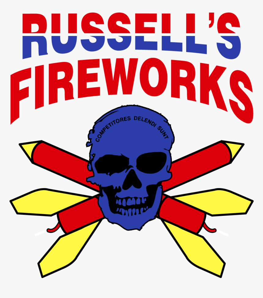 Https - //d2m2e2sryfj8g6 - Cloudfront - Image 9002504, HD Png Download