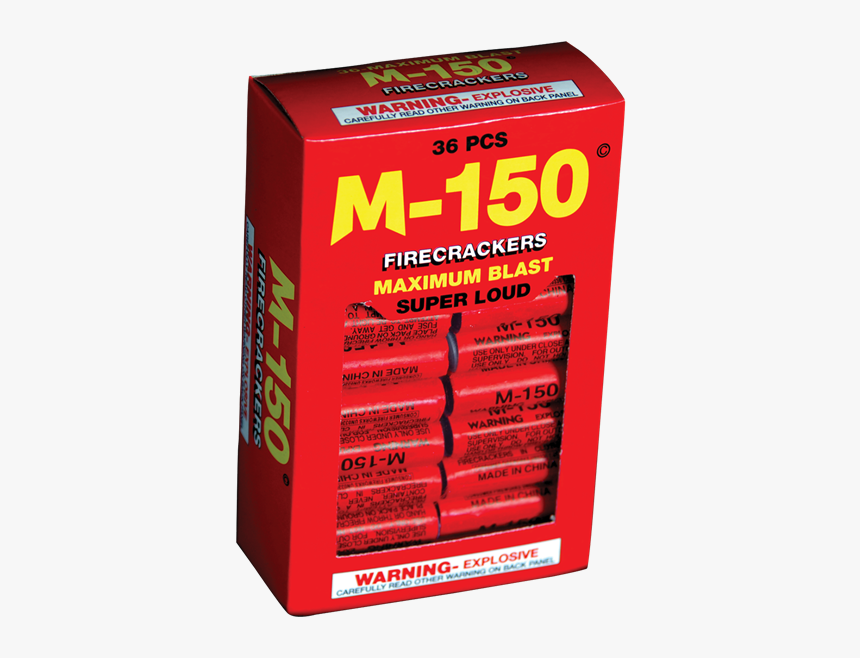 Red Fireworks Png, Transparent Png