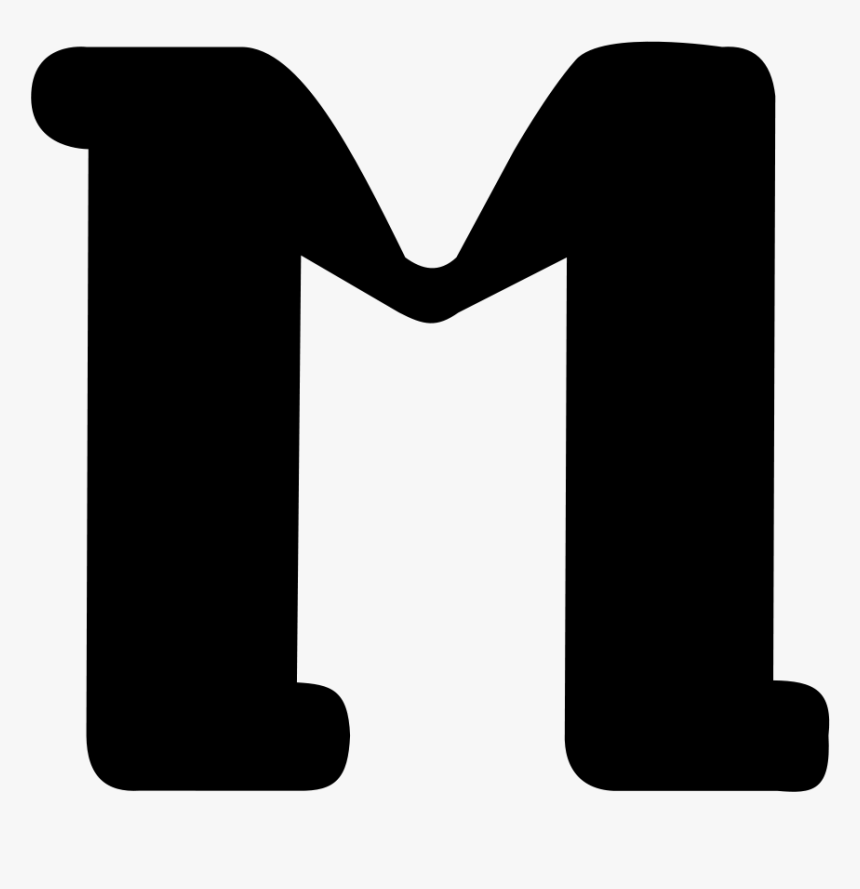 Gothic Heart Png, Transparent Png