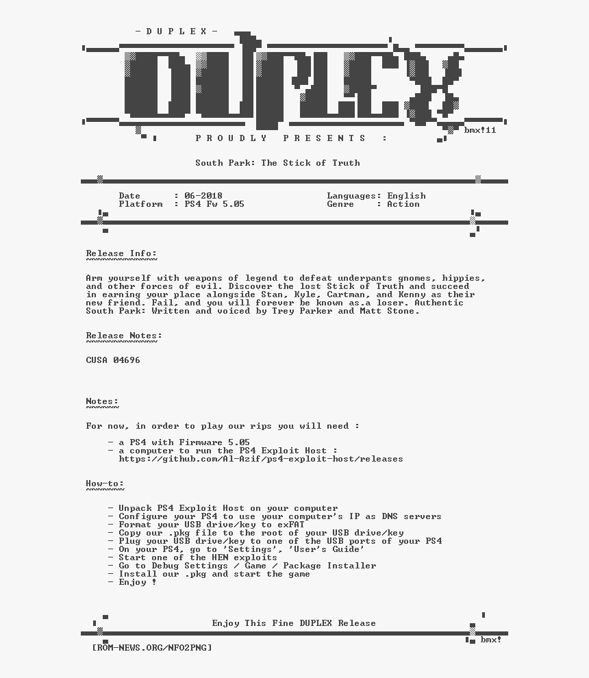 Transparent Monster Hunter World Png, Png Download