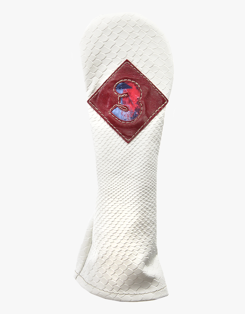 Vintage - Sock, HD Png Download