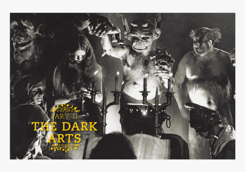 P46-47, HD Png Download