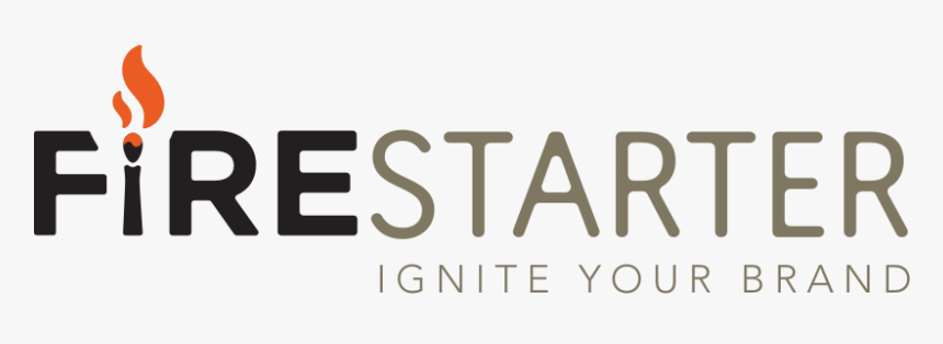 Firestarter Logo, HD Png Download