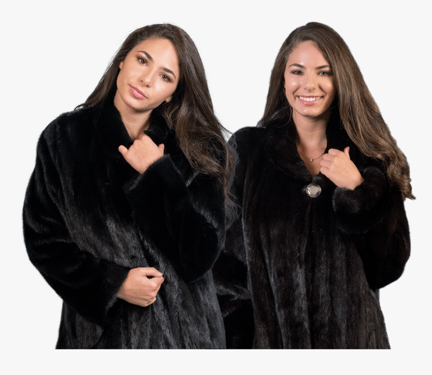 King Slider Images, HD Png Download