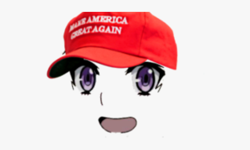 Arica At Again T-shirt Pink Nose Eyewear Cap Hat Headgear, HD Png Download