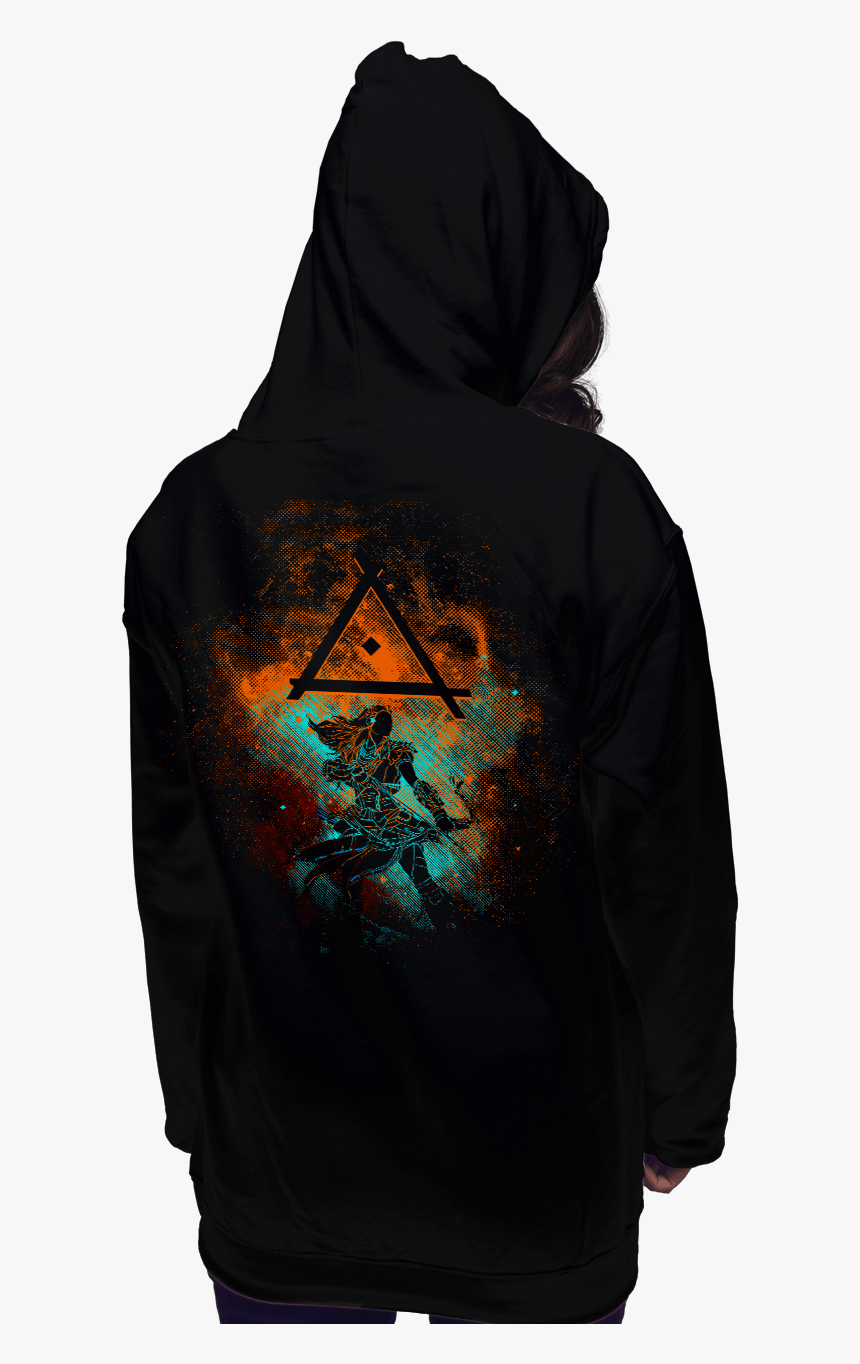 Aloy Png, Transparent Png